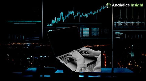 Stock Price Today: Analyzing the Top Gainers in Stock Market