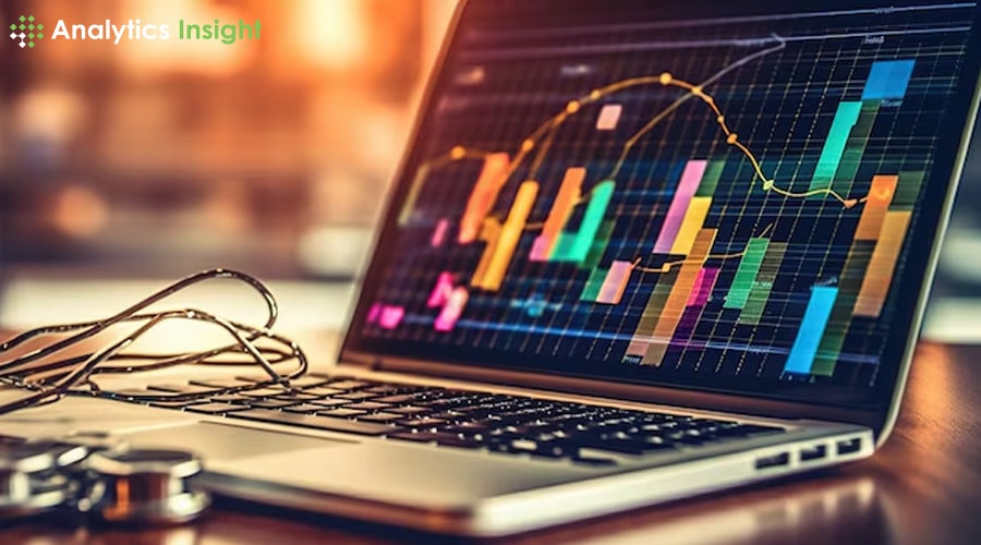 Stock Price Today: Best Performing Stocks of April 08, 2024