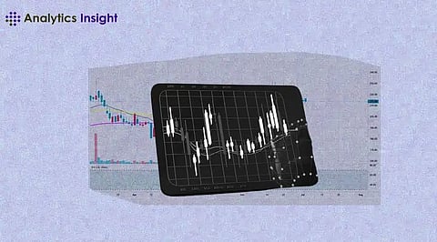 Stock Price Today: Stock Market Analysis on April 23
