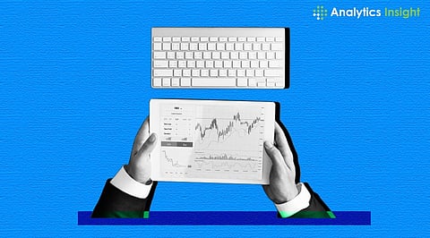 Stock Price Today: Top Performing Stocks of April 03, 2024