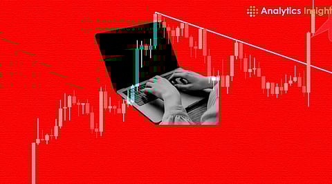 Stock Price Today: Top Performing Stocks of April 04, 2024