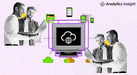 Strategies For Securing Your Dream Fintech Job in 2024