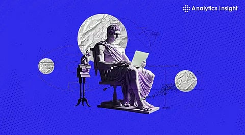 Privileged Programming Courses: MIT, Stanford, Harvard