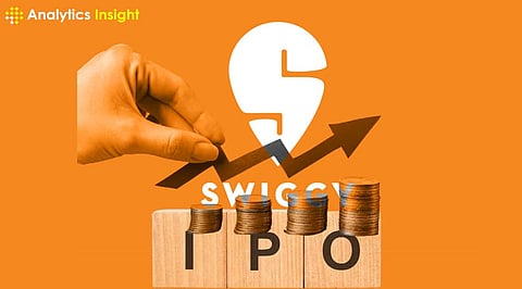 Swiggy IPO Right Around the Corner: What to Expect?
