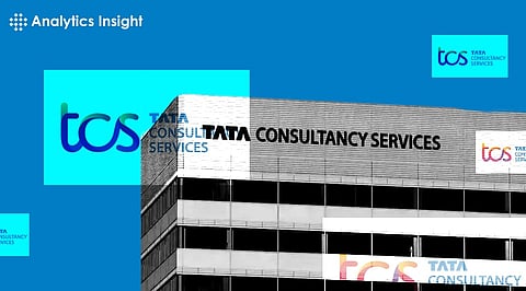 TCS Freshers Recruitment April 2024: Exciting Roles Await