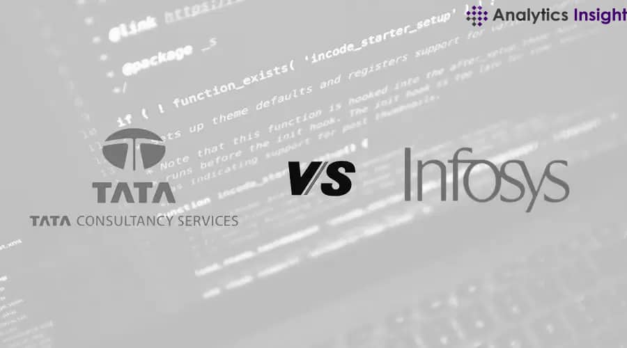 TCS or Infosys? The Best Pick for Your Coding Job in 2024