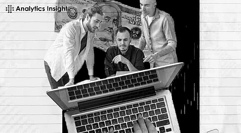 Taiwan’s AI Stock Craze Sparks Record $50 Billion ETF Surge