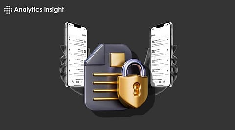 Team Synergy: 6 Tactics for Security & App Alignment