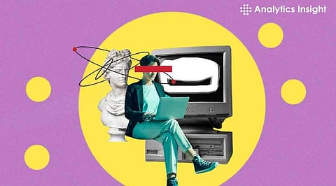 Tech Job Seekers Without AI Skills See Salary Strain