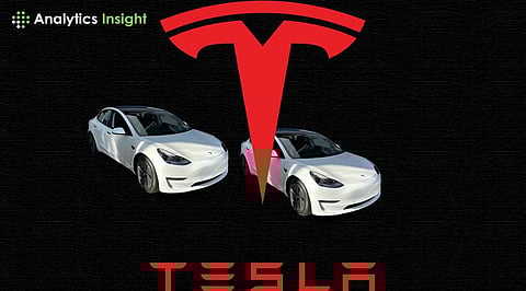 Tesla to Cut More Than 10% of Global Workforce – Here’s Why