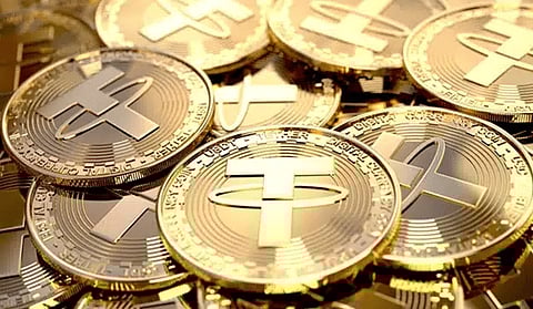 Tether (USDT) & Binance Coin (BNB) Enthusiasts Target Kelexo (KLXO) Presale, Ready for the Next Big Leap