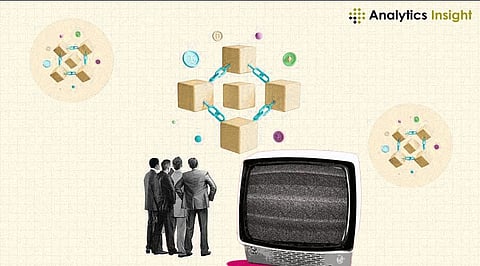 The 10 Best Decentralized Exchanges in 2024