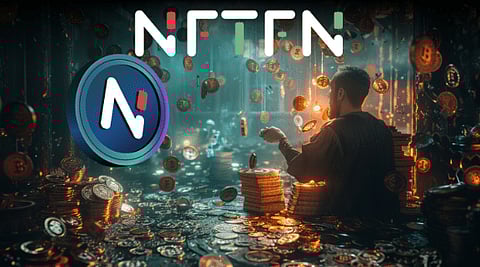 The Best Altcoins for Quick Profits in April 2024