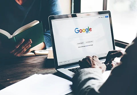 The Evolution and Impact of Google’s Search Generative Experience (SGE) in the UK and Beyond