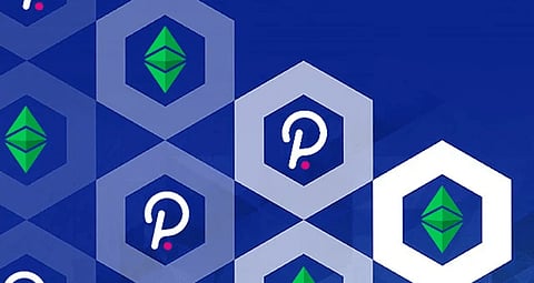 Polkadot (DOT) Faces Bearish Pressure, Sits at Key Support, Amidst Technical Challenges