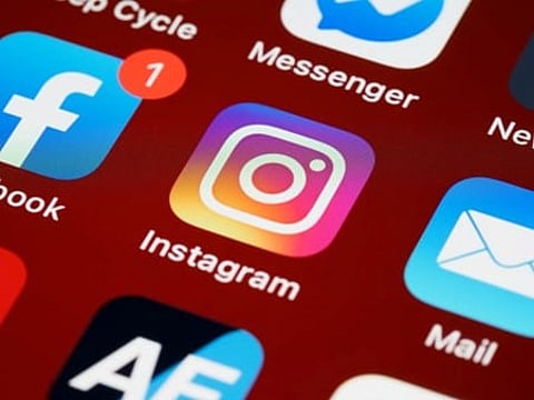 The Rise of Canadian Mobile Apps: More are Available on Both iOS and Android than Apps Globally