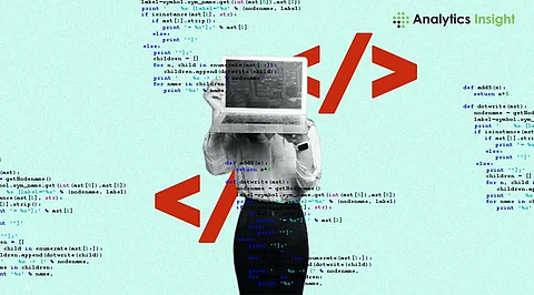 The Role of C in this AI World