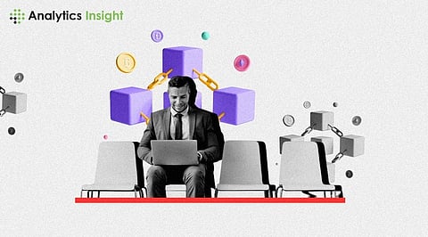 This Programming Language Can Get You Tech Job Quickly in 2024