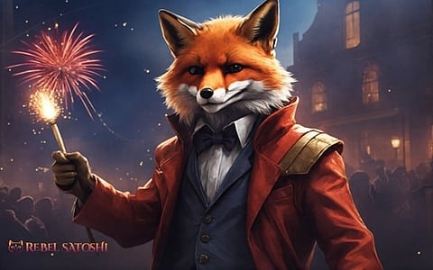 Three Bullish Coins To Hold Ahead of Bitcoin’s Halving — Bitcoin Cash, Rebel Satoshi Arcade, and Litecoin