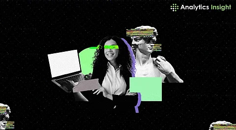 Top 10 AI Courses Abroad for Aspiring Tech Innovators