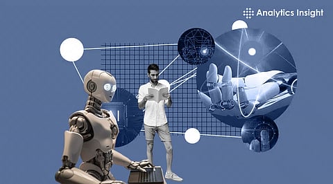 Top 10 AI Tools for Business Optimization: April Edition