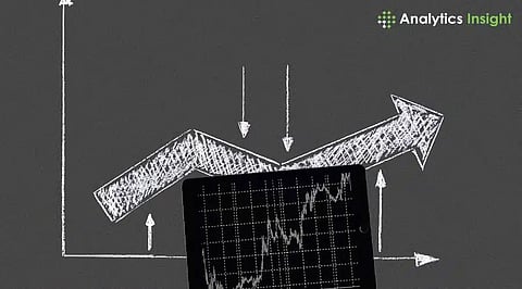 Top 10 Best Performing Stocks of April 22, 2024