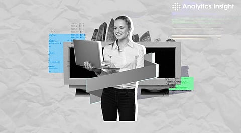 Top 10 Business Intelligence Tools of April 2024: Detailed Review