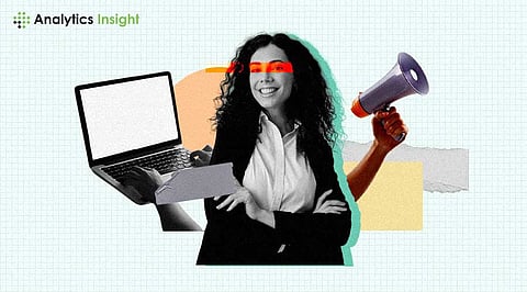 Top 10 Companies to Hire Remote Tech Roles in the US, 2024