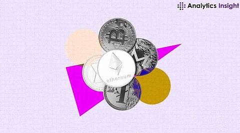 Top 8 Cryptocurrencies to Buy in May 2024