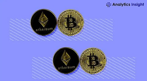 Top 10 Cryptocurrencies to Buy in May 2024