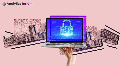 Top 10 Cyber Security Companies to Hire in April 2024