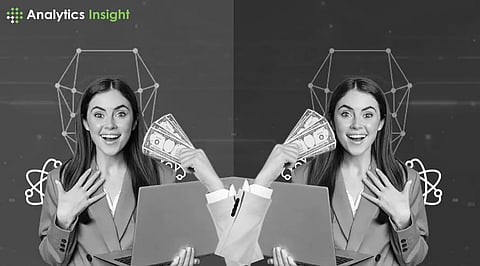 Top 10 Data Science Courses For High-Paying Freelance Jobs