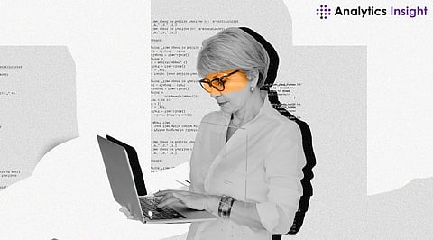 Top 10 Data Science Jobs to Apply in Hyderabad