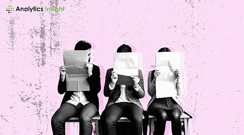 Top 10 Entry-Level Tech Jobs in 2024 to Consider