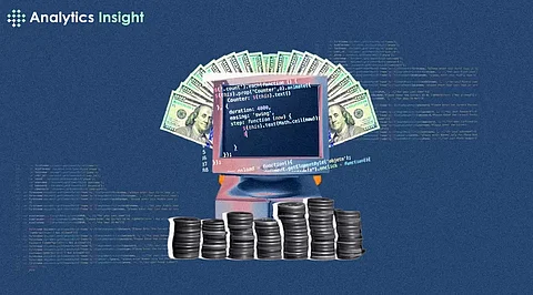 Top 10 Fintech Companies Setting the Standard in April 2024