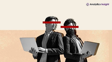 Top 10 Trending Tech Jobs in Australia in April 2024