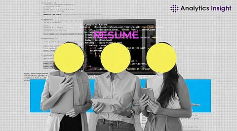 Top 10 Tips to Address a Career Gap in Resumes 2024