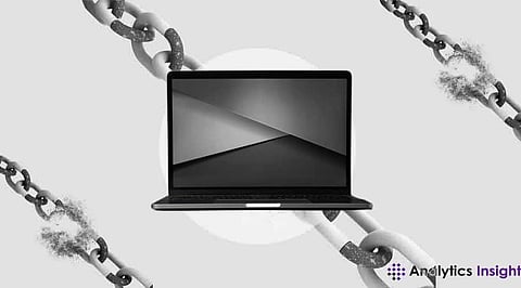 Top 15 Use Cases of Blockchain in the Real World, 2024