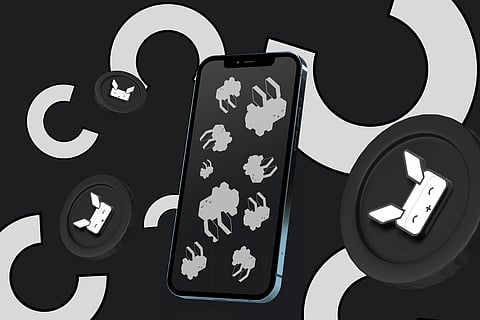 Top AI Crypto Projects Merge as Raboo Presale Hits New Highs