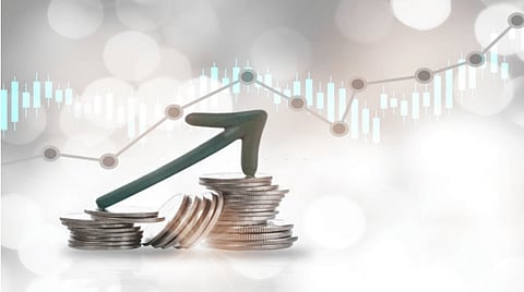 Top ALTCOINS To Buy Before The Upcoming Bitcoin Halving Event