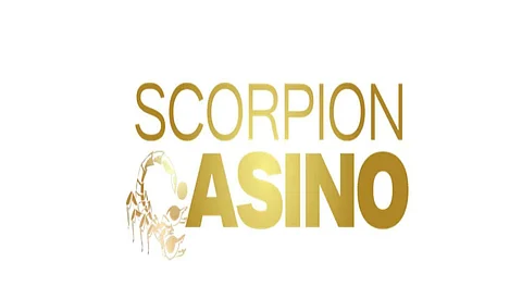 Top Cryptos with High ROI Potential: Scorpion Casino Gears for April 15th Launch with Updates on Pushd Presale