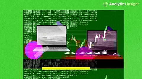 Top Cyber Security Stocks to Buy