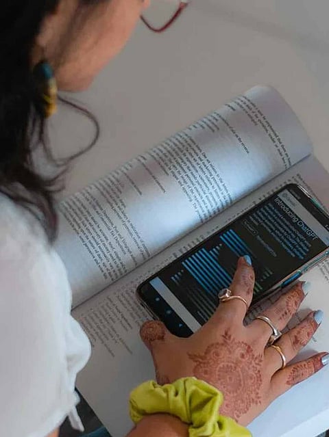 Top Free Online AI & ChatGPT Courses - April 2024