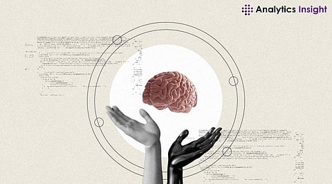 Top AI PGP Institutes in India, 2024