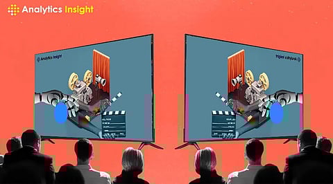 Top Movies on Technology to Watch