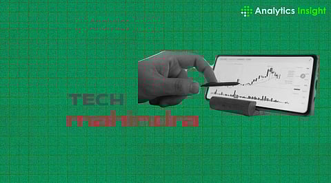 Top 10 Tech Stocks to Buy in April 2024