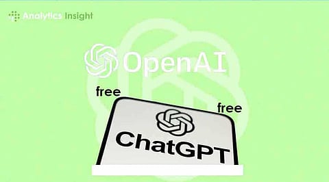 Top Tech News: Worldcoin Teams Up with ChatGPT