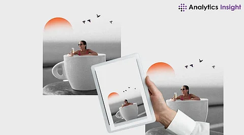 Top Tech News: Edit DALL-E Images: New Feature in ChatGPT