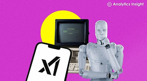 Top Tech News: XAI Grok-2 Challenges ChatGPT in AI Arena