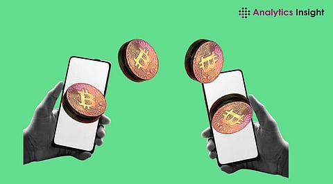 Top Ten Crypto Exchanges in 2024